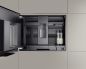 Preview: Siemens CT718L1B0, Einbau-Kaffeevollautomat