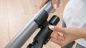 Preview: Bosch BSS715CARP, Akku-Staubsauger