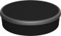 Preview: Neff Z9801TWAY0, Twist Pad Flex©