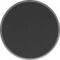 Preview: Neff Z9801TWAY0, Twist Pad Flex©