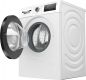 Preview: Bosch WAN28K43, Waschmaschine, Frontlader
