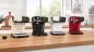 Preview: Bosch TAS6502, Kapselmaschine