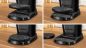 Preview: Bosch TAS6502, Kapselmaschine