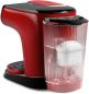 Preview: Bosch TAS6503, Kapselmaschine