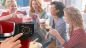Preview: Bosch TAS6503, Kapselmaschine