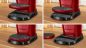 Preview: Bosch TAS6503, Kapselmaschine