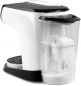 Preview: Bosch TAS6504, Kapselmaschine