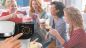 Preview: Bosch TAS6504, Kapselmaschine