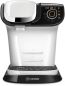 Preview: Bosch TAS6504, Kapselmaschine