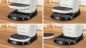 Preview: Bosch TAS6504, Kapselmaschine