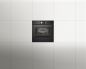 Preview: Bosch HMG776NB1, Einbau-Backofen mit Mikrowellenfunktion
