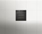 Preview: Bosch HBG7241B1, Einbau-Backofen