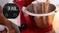Preview: Bosch MUM5X720, Küchenmaschine mit Waage