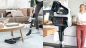 Preview: Bosch BSS715CARP, Akku-Staubsauger