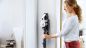 Preview: Bosch BSS715CARP, Akku-Staubsauger
