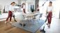 Preview: Bosch BSS715CARP, Akku-Staubsauger