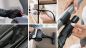 Preview: Bosch BSS715CARP, Akku-Staubsauger