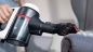 Preview: Bosch BSS715CARP, Akku-Staubsauger