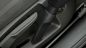 Preview: Bosch BSS715CARP, Akku-Staubsauger