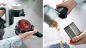 Preview: Bosch BSS715CARP, Akku-Staubsauger