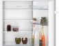 Preview: Neff KI1311SE0, Kühlschrank