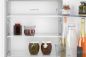 Preview: Neff KI2321SE0, Einbau-Kühlschrank mit Gefrierfach