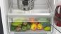 Preview: Siemens KI22LNSE0, Einbau-Kühlschrank mit Gefrierfach