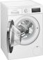 Preview: Siemens WU14UT70, Waschmaschine, unterbaufähig - Frontlader