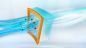 Preview: Bosch BGDS2CHAMP, Staubsauger mit Beutel