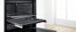 Preview: Bosch HEZ538000, Clip-Auszug