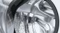 Preview: Bosch WNA13441, Waschtrockner