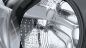 Preview: Bosch WGG244ZR10, Waschmaschine, Frontlader
