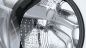 Preview: Siemens WM14N127, Waschmaschine, Frontlader
