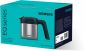 Preview: Siemens TZ40001, Thermo-Kaffeekanne
