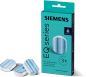Preview: Siemens TZ80002A, Entkalkungstabletten