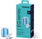 Preview: Siemens TZ80003A, Multipack Entkalkung/ Reinigung