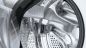 Preview: Siemens WN54C2A40, Waschtrockner