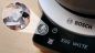 Preview: Bosch MUM9AX5S00, Küchenmaschine mit Waage