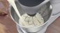 Preview: Bosch MUM9B34S27, Küchenmaschine