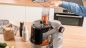 Preview: Bosch MUM9DT5S41, Küchenmaschine