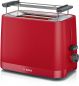 Preview: Bosch TAT3M124, Kompakt Toaster