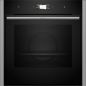 Preview: Neff B64CS71N0, Backofen