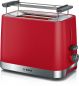 Preview: Bosch TAT4M224, Kompakt Toaster