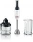 Preview: Bosch MSM4W220, Stabmixer