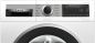 Preview: Bosch WGG244120, Waschmaschine, Frontlader