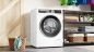 Preview: Bosch WGG244120, Waschmaschine, Frontlader