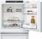 Preview: Siemens KU21RADE0, Unterbau-Kühlschrank