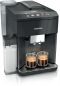 Preview: Siemens TQ515D09, Kaffeevollautomat