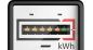 Preview: Bosch WGN256MR40, Waschmaschine, Frontlader