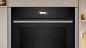 Preview: Neff B54CR71N0, Backofen